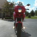motolight-motorcycle-lights-on-ducati-motorcycle-2